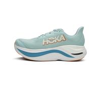 HOKA Skyward X Homme 50 2/3