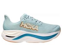 HOKA Skyward X Homme 43 1/3
