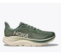 Hoka - Sneakers - 1162030-FFF - Homme - EU 44