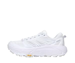 Hoka Sneakers blancs Bianco Neutri