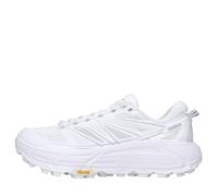 Hoka Sneakers blancs Bianco Neutri 44