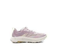 Hoka sneakers homme rose - 85