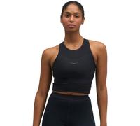 HOKA Race Day Sports Bra Femme M