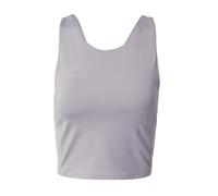 HOKA Soutien-gorge de sport 'ELARO' lilas, Taille XL