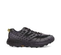 HOKA Speedgoat 2 "Black" - Taille: 43 1/3 black