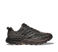 Hoka Speedgoat 2 "Black" - Taille: 44 2/3 black