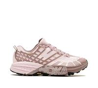HOKA Speedgoat 2 "Carnation" - Taille: 43 1/3 pink