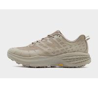 HOKA Speedgoat 2 - Marron 43 1/3
