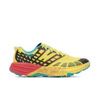 HOKA Speedgoat 2 "Sour Lemon" - Taille: 40 Sour Lemon/Black