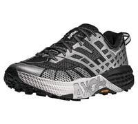 Hoka Speedgoat 2 TS Chaussure de trailMixte