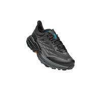 Hoka Speedgoat 5 GTX Spike - homme - noir