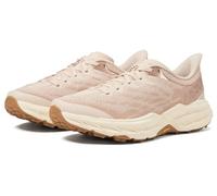 Hoka Speedgoat 5 pour femme, Crème/grès, 9.5