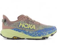 HOKA SPEEDGOAT 6 - 1147791-MPLC - EU 40 2/3 US 7.5