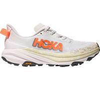 Hoka Speedgoat 6 Chaussures de trail 38 Blanc