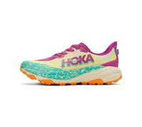 HOKA Speedgoat 6 Enfant 36 2/3