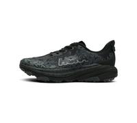 HOKA Speedgoat 6 Enfant 38 2/3
