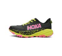 HOKA ONE ONE Speedgoat 6 W - Femme - - taille 36- modèle 2025
