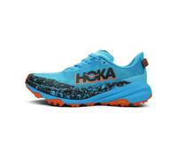 HOKA Speedgoat 6 Femme 37 1/3