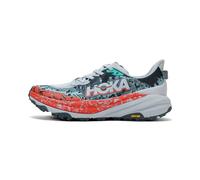 HOKA Speedgoat 6 Femme 37 1/3