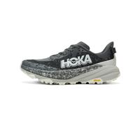 HOKA Speedgoat 6 Femme 39 1/3