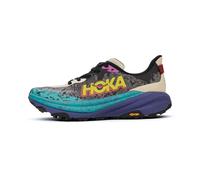 HOKA Speedgoat 6 Femme 40