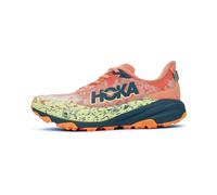 HOKA Speedgoat 6 Femme 41 1/3