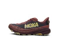 HOKA Speedgoat 6 Femme 42 2/3
