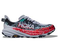 HOKA Speedgoat 6 Femme 37 1/3