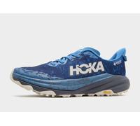 HOKA Speedgoat 6 GORE-TEX - Bleu 42
