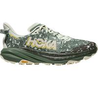 Hoka Speedgoat 6 Gore-tex® Trail Running Shoes Vert EU 43 1/3 Homme