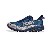HOKA Speedgoat 6 GTX Femme 37 1/3