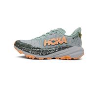 HOKA Speedgoat 6 GTX Femme 38