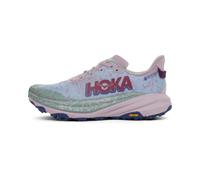 HOKA Speedgoat 6 GTX Femme 40
