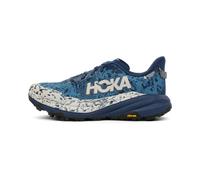 HOKA Speedgoat 6 GTX Femme 41 1/3