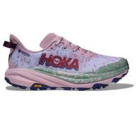 Hoka Chaussures Speedgoat 6 GORE-TEX rose/vert Femme 38(2/3)