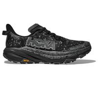 Hoka Speedgoat 6 GTX - femme - noir