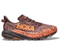 Hoka Speedgoat 6 GTX - femme - violet
