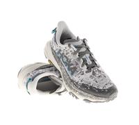 Hoka - Speedgoat 6 GTX W Cosmic Grey / Asteroid pour Femme - Taille 6,5 US 6.5 US