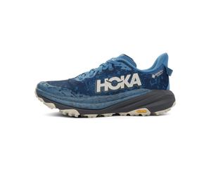 HOKA Speedgoat 6 GTX Homme 40 2/3