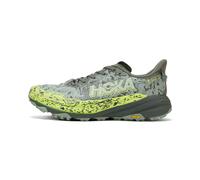 HOKA Speedgoat 6 GTX Homme 40