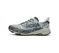 HOKA Speedgoat 6 GTX Homme 41 1/3