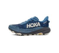 HOKA Speedgoat 6 GTX Homme 41 1/3
