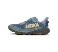 HOKA Speedgoat 6 GTX Homme 42