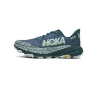 HOKA Speedgoat 6 GTX Homme 42