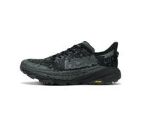 Hoka Speedgoat 6 GTX - homme - noir