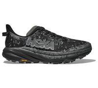 Hoka Speedgoat 6 GTX - homme - noir
