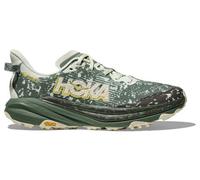 Hoka Speedgoat 6 GTX - homme - vert