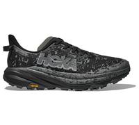 Hoka Speedgoat 6 GTX Large 2E - homme - noir