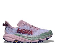 HOKA Speedgoat 6 GTX Femme 40