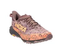 HOKA Speedgoat 6 GTX SneakerFemme